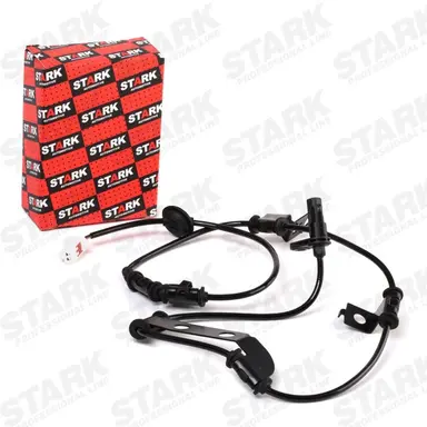 SENSOR, REVOLUCIONES DE LA RUEDA