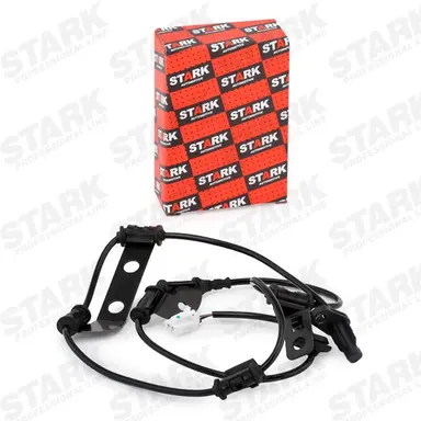 SENSOR, REVOLUCIONES DE LA RUEDA