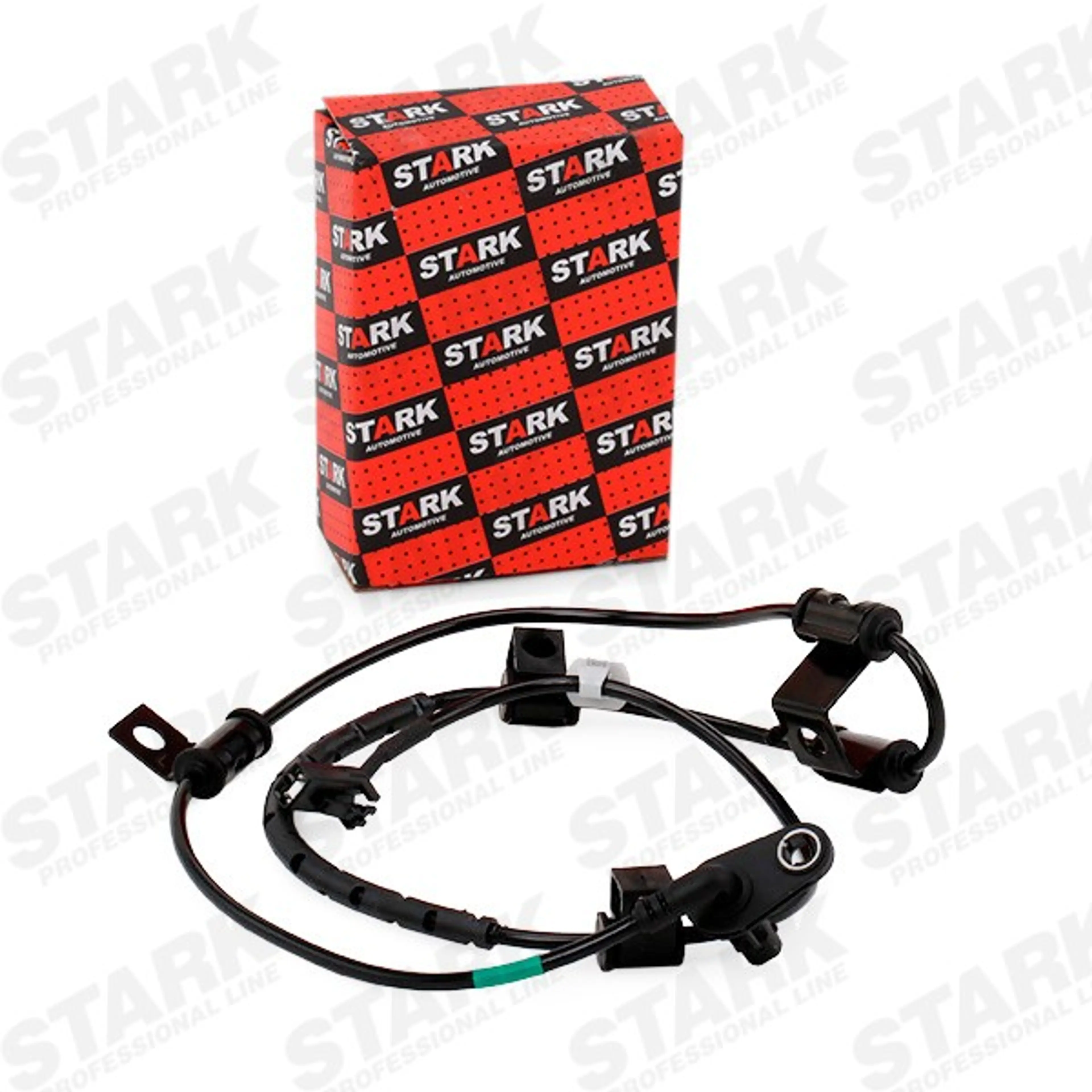 SENSOR, REVOLUCIONES DE LA RUEDA