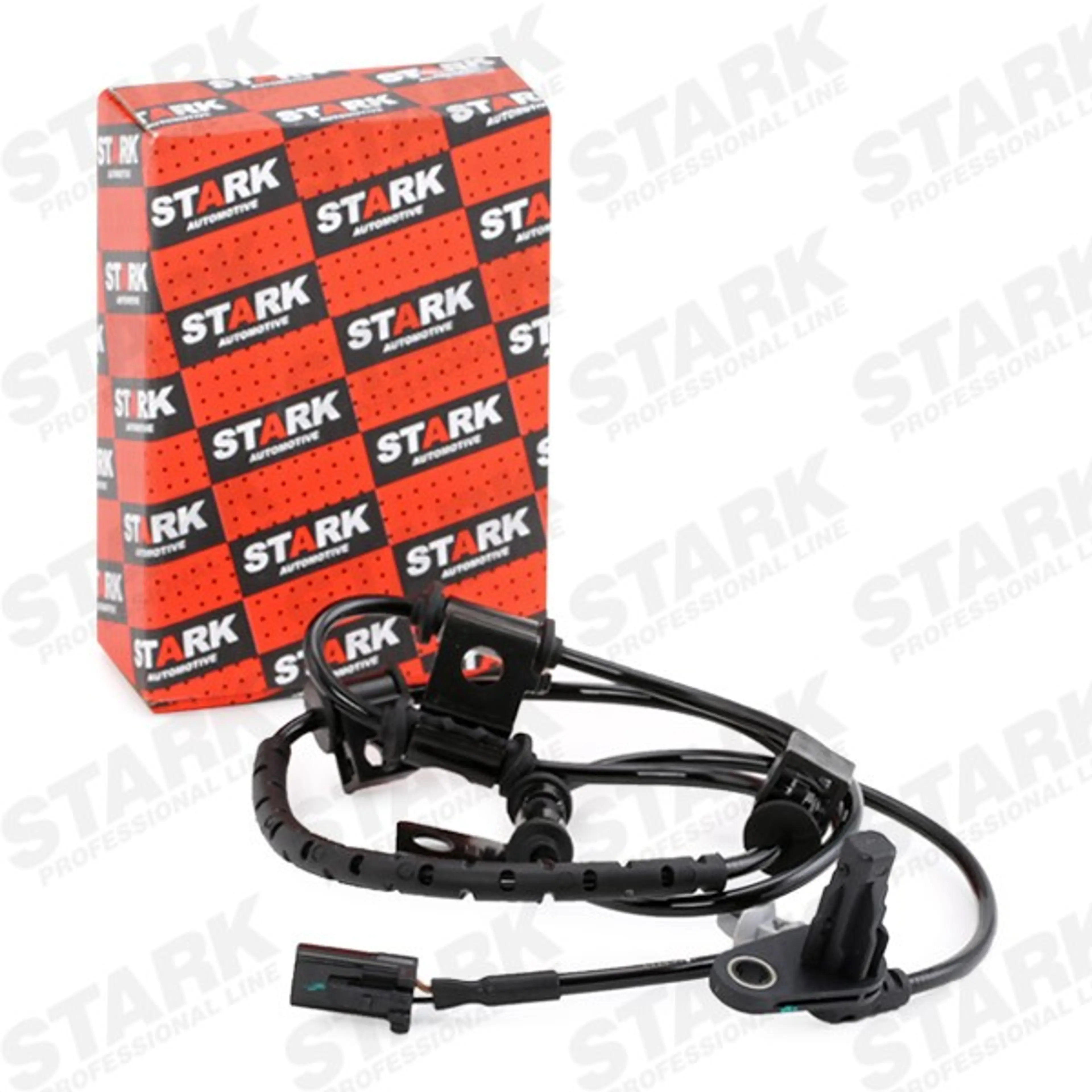 SENSOR, REVOLUCIONES DE LA RUEDA