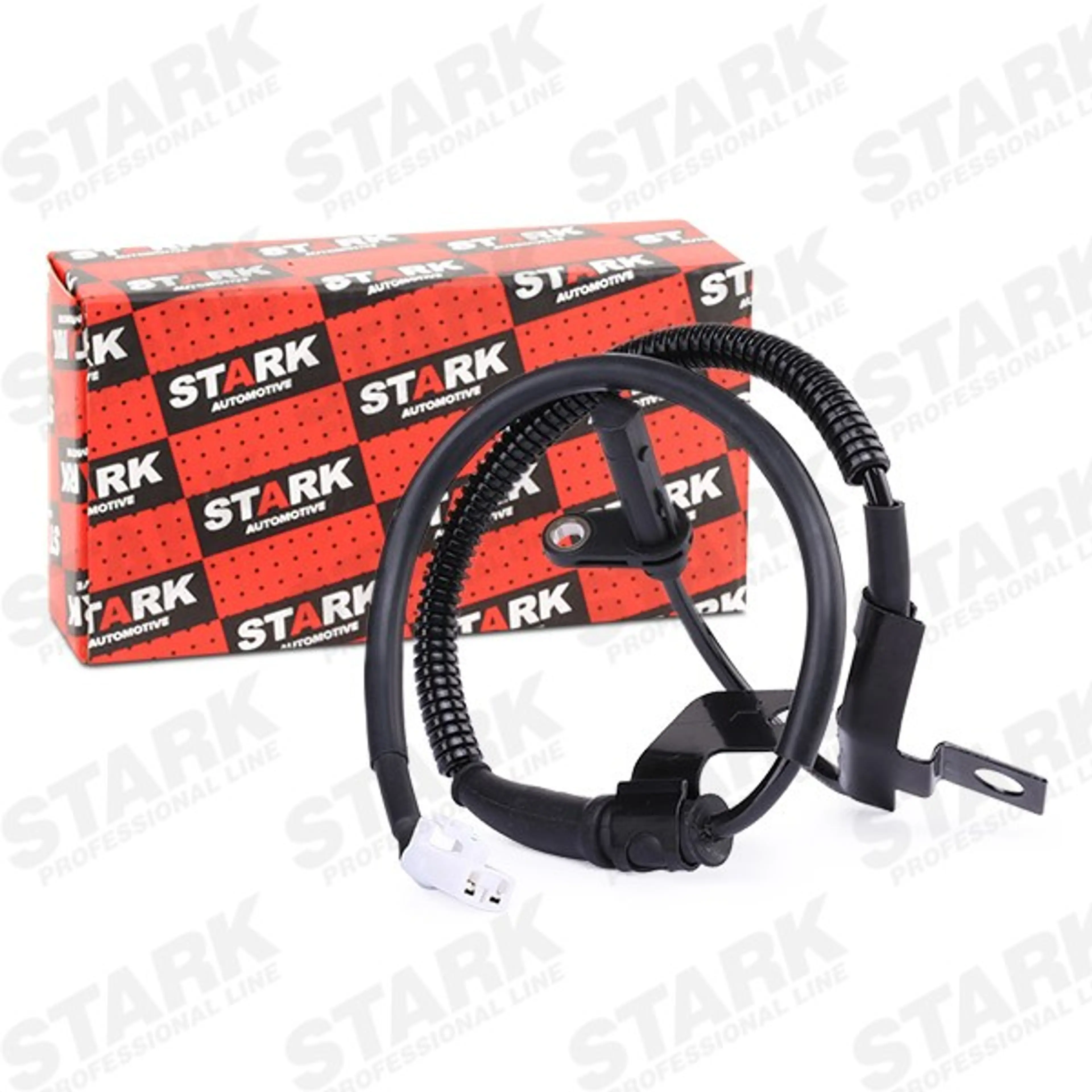 SENSOR, REVOLUCIONES DE LA RUEDA