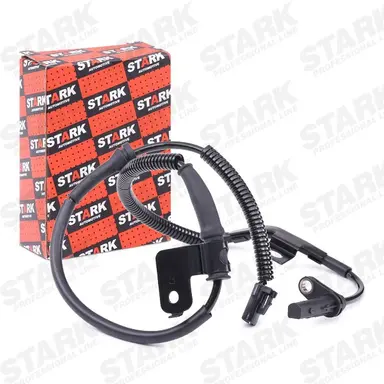 SENSOR, REVOLUCIONES DE LA RUEDA