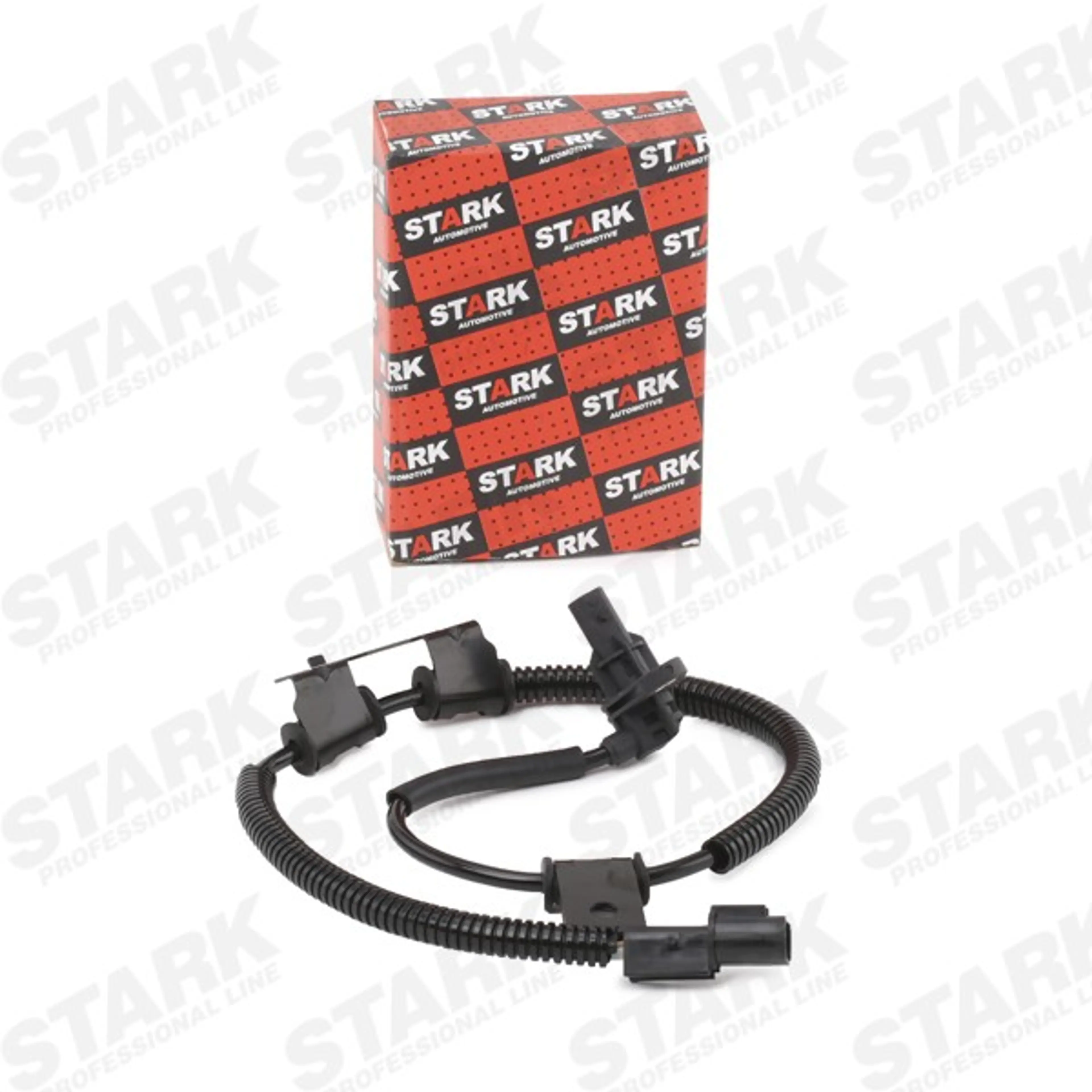 SENSOR, REVOLUCIONES DE LA RUEDA