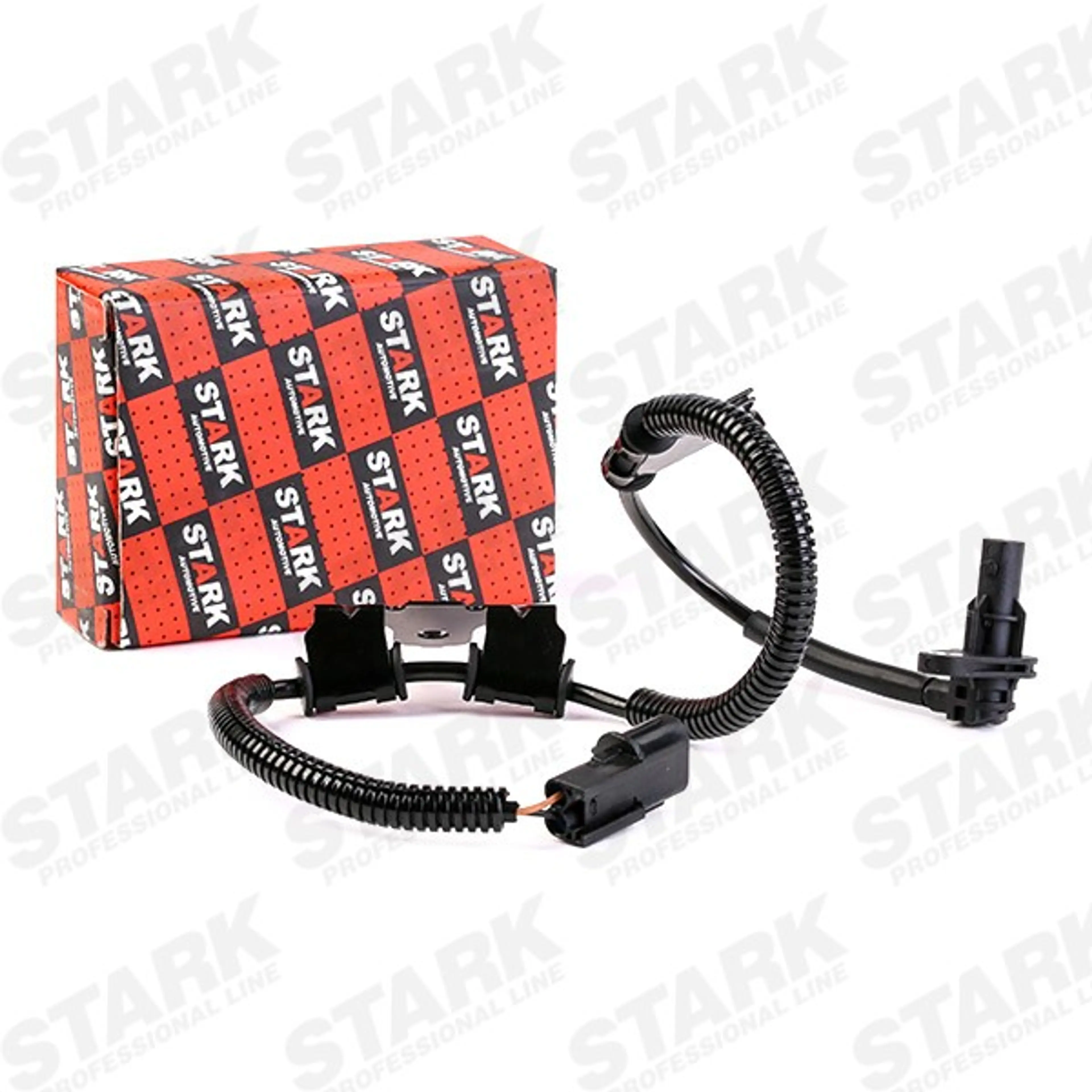 SENSOR, REVOLUCIONES DE LA RUEDA