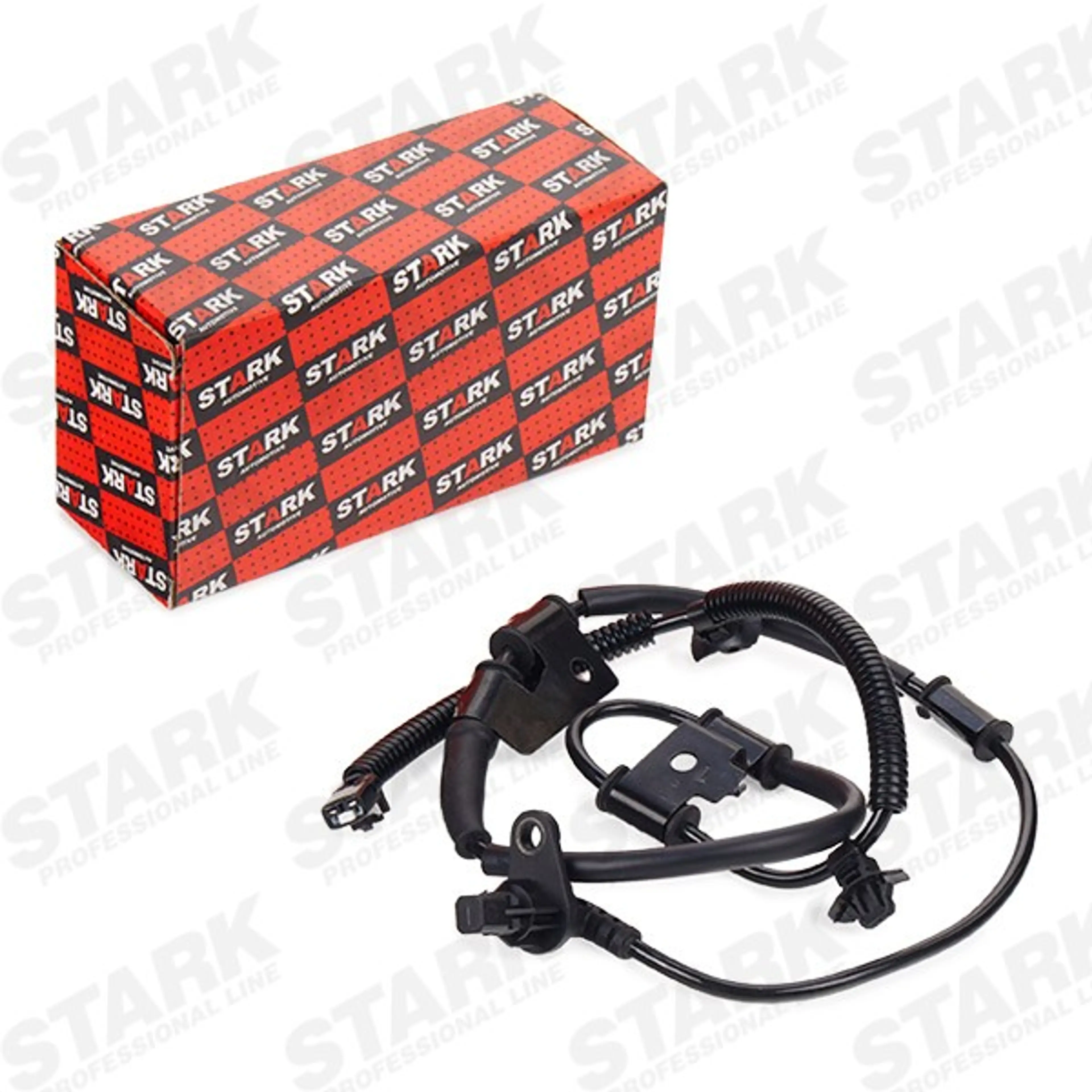 SENSOR, REVOLUCIONES DE LA RUEDA