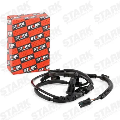 SENSOR, REVOLUCIONES DE LA RUEDA