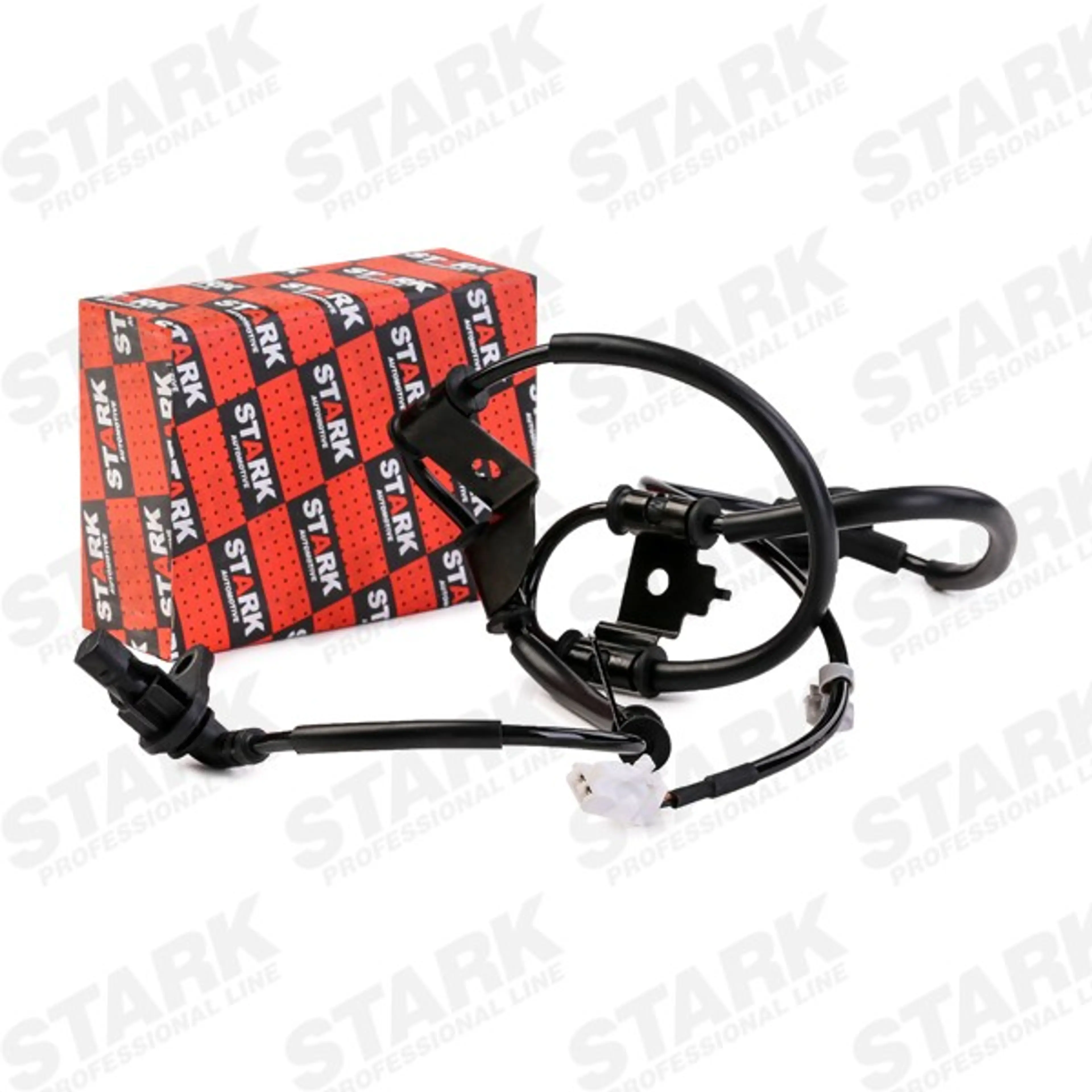 SENSOR, REVOLUCIONES DE LA RUEDA