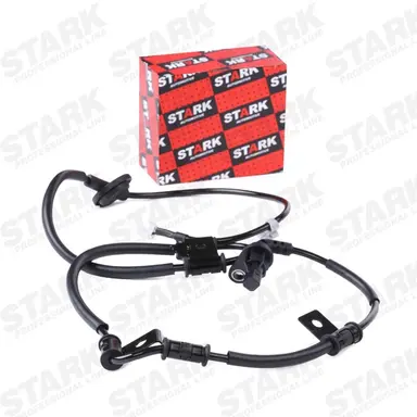 SENSOR, REVOLUCIONES DE LA RUEDA