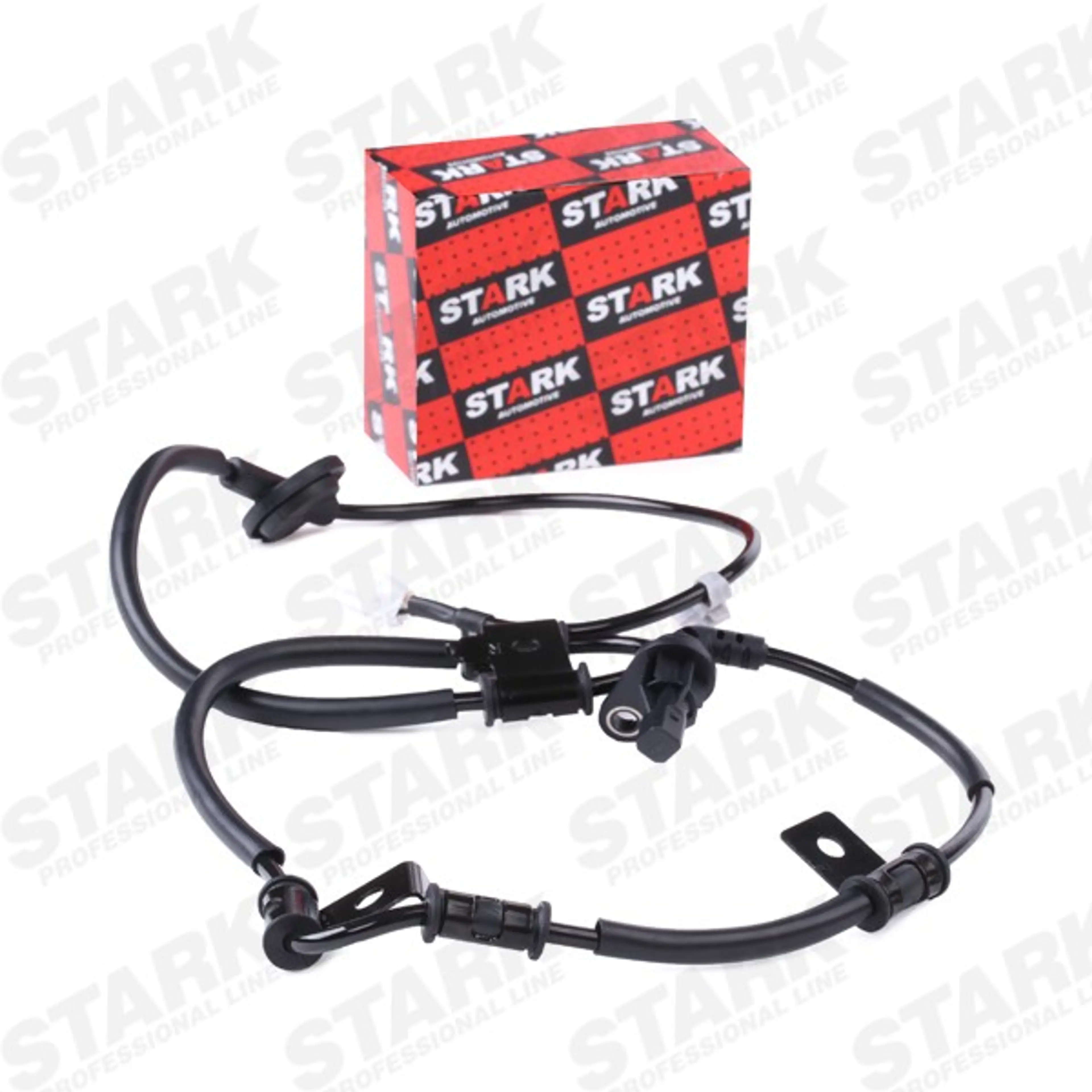 SENSOR, REVOLUCIONES DE LA RUEDA