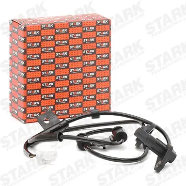 SENSOR, REVOLUCIONES DE LA RUEDA