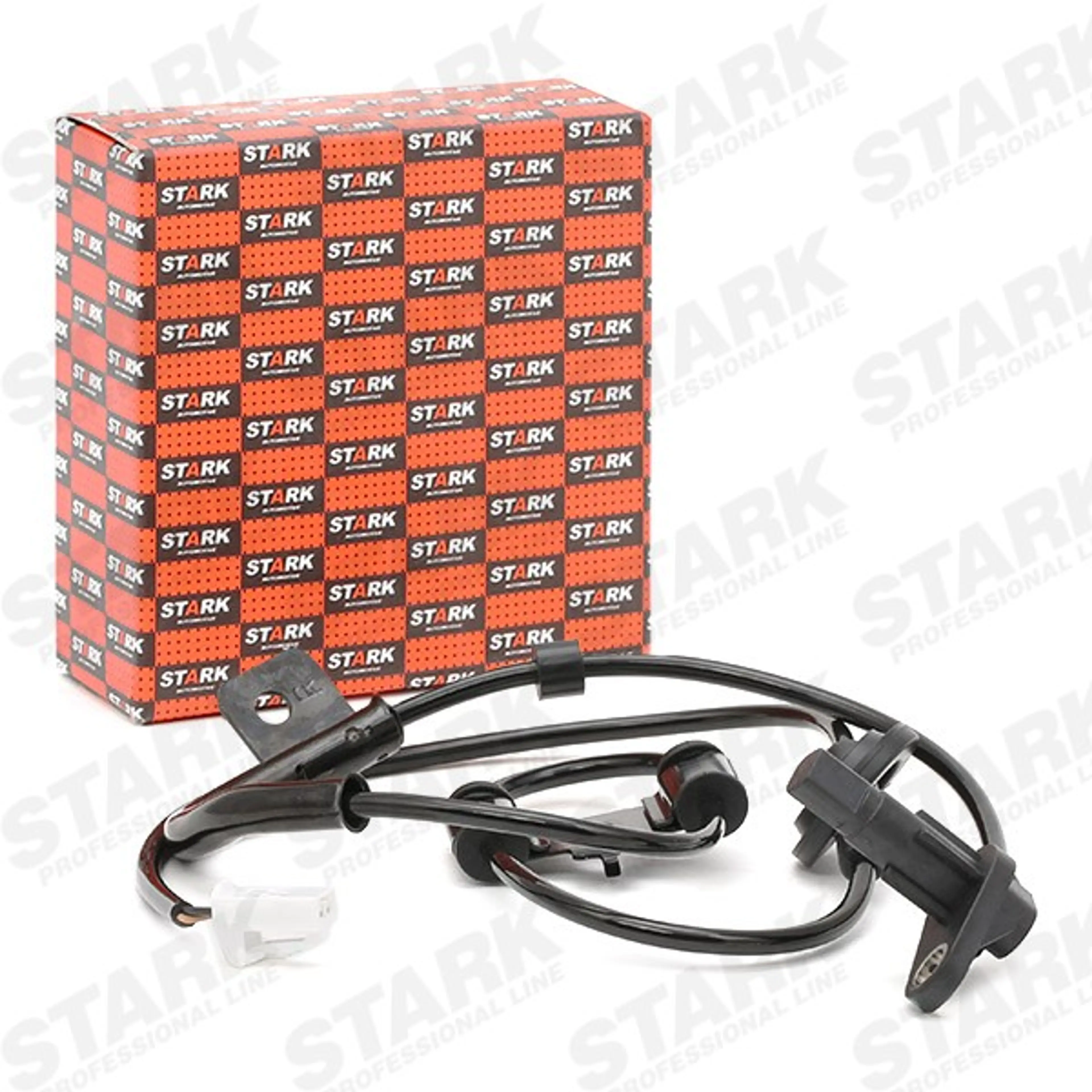 SENSOR, REVOLUCIONES DE LA RUEDA