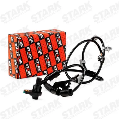 SENSOR, REVOLUCIONES DE LA RUEDA