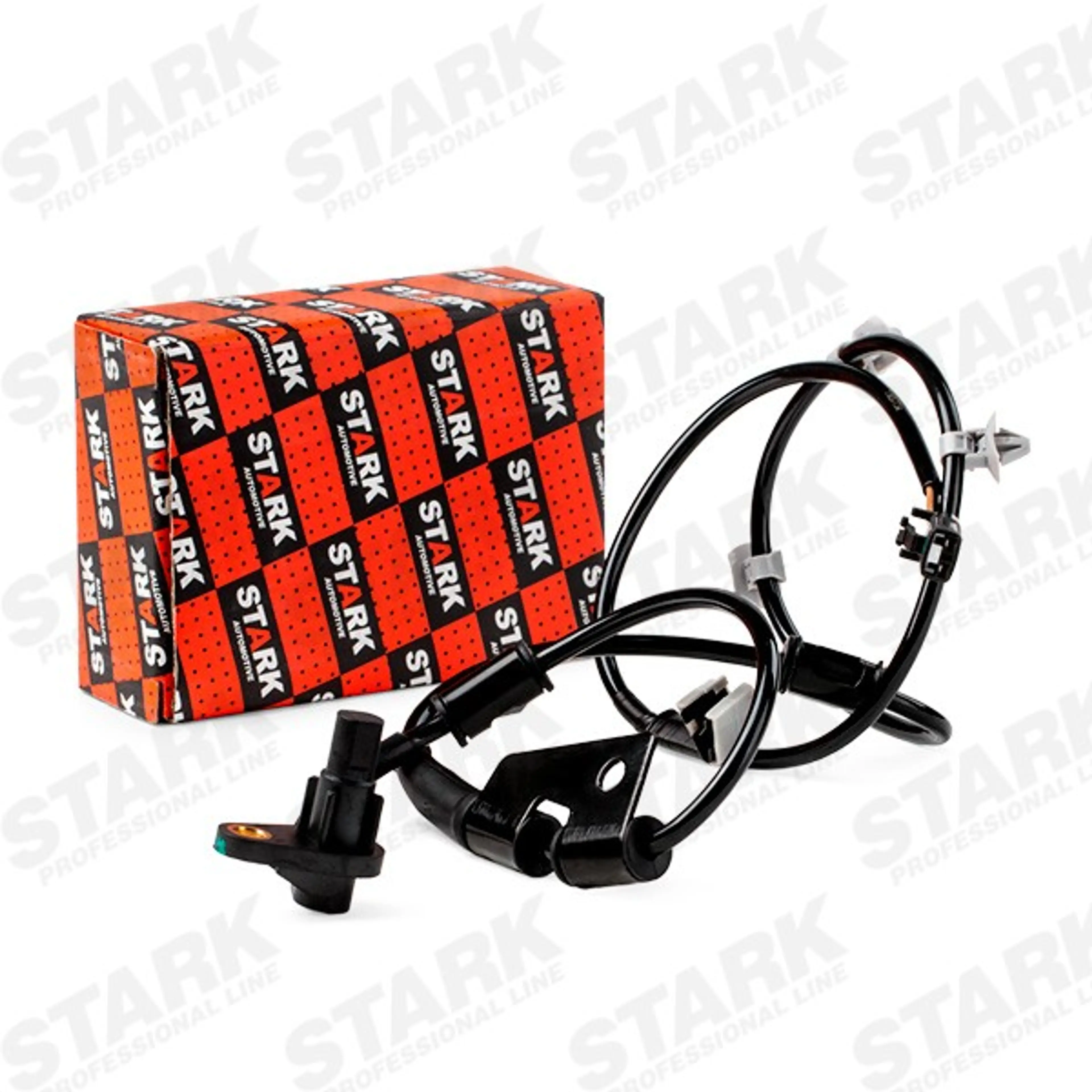 SENSOR, REVOLUCIONES DE LA RUEDA