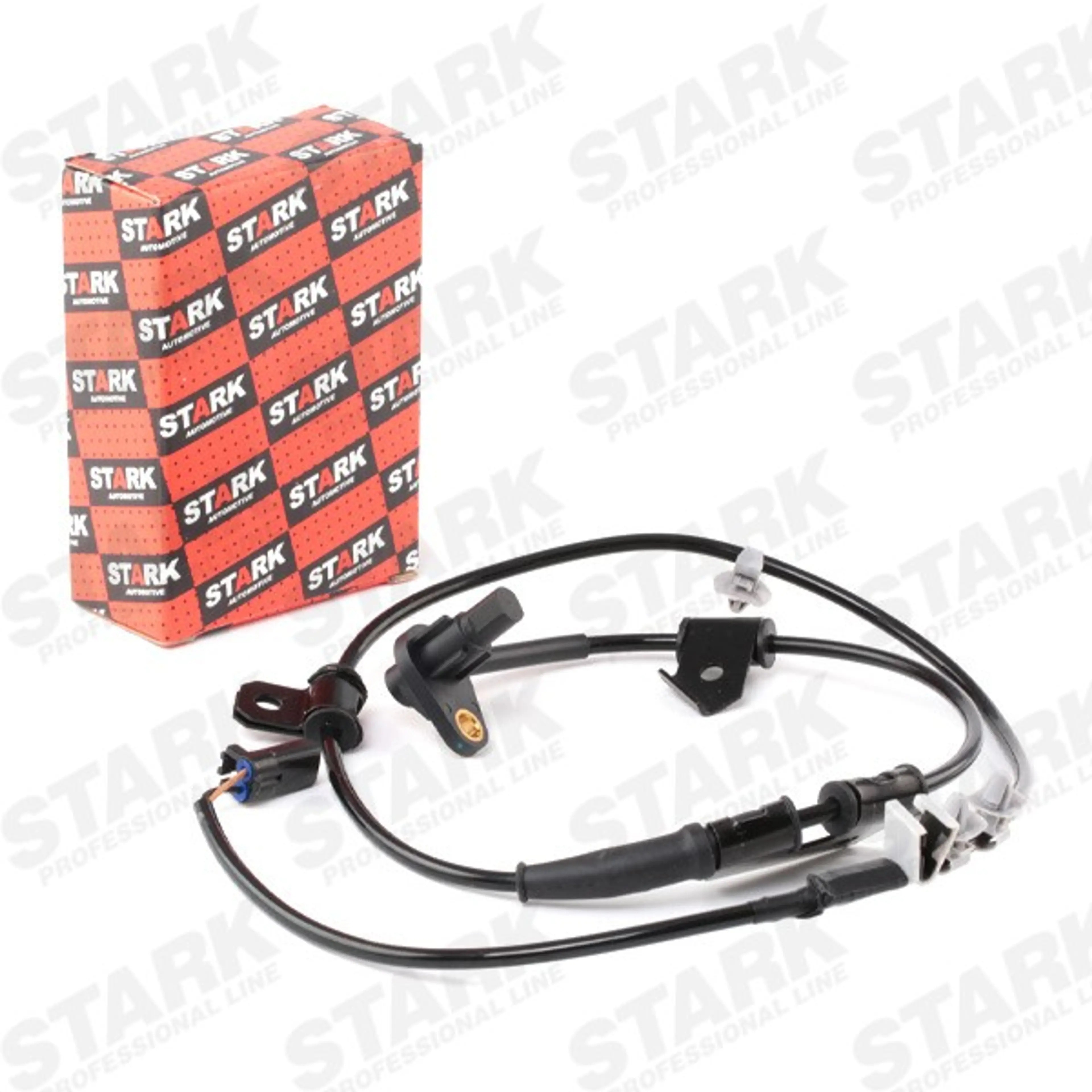 SENSOR, REVOLUCIONES DE LA RUEDA