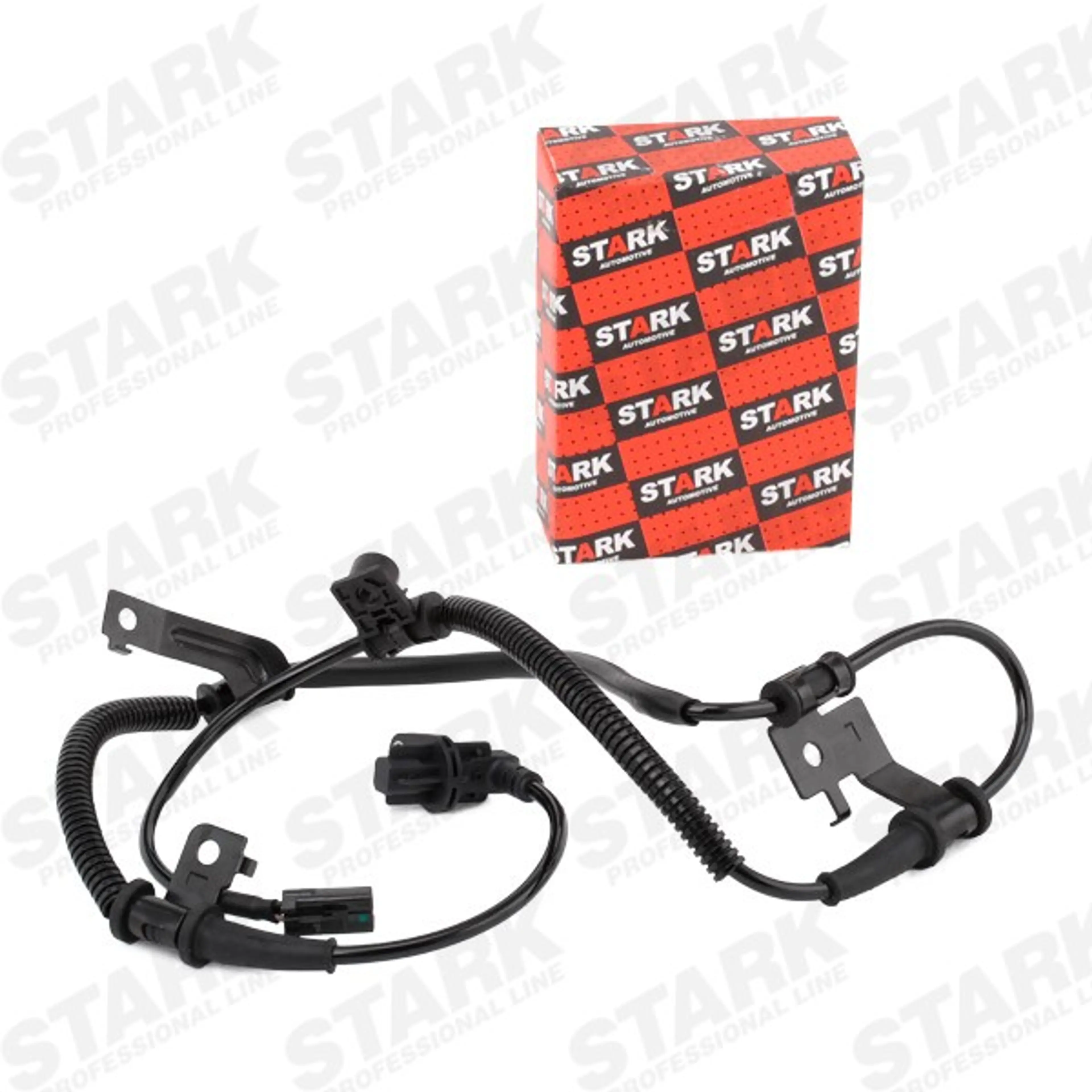 SENSOR, REVOLUCIONES DE LA RUEDA