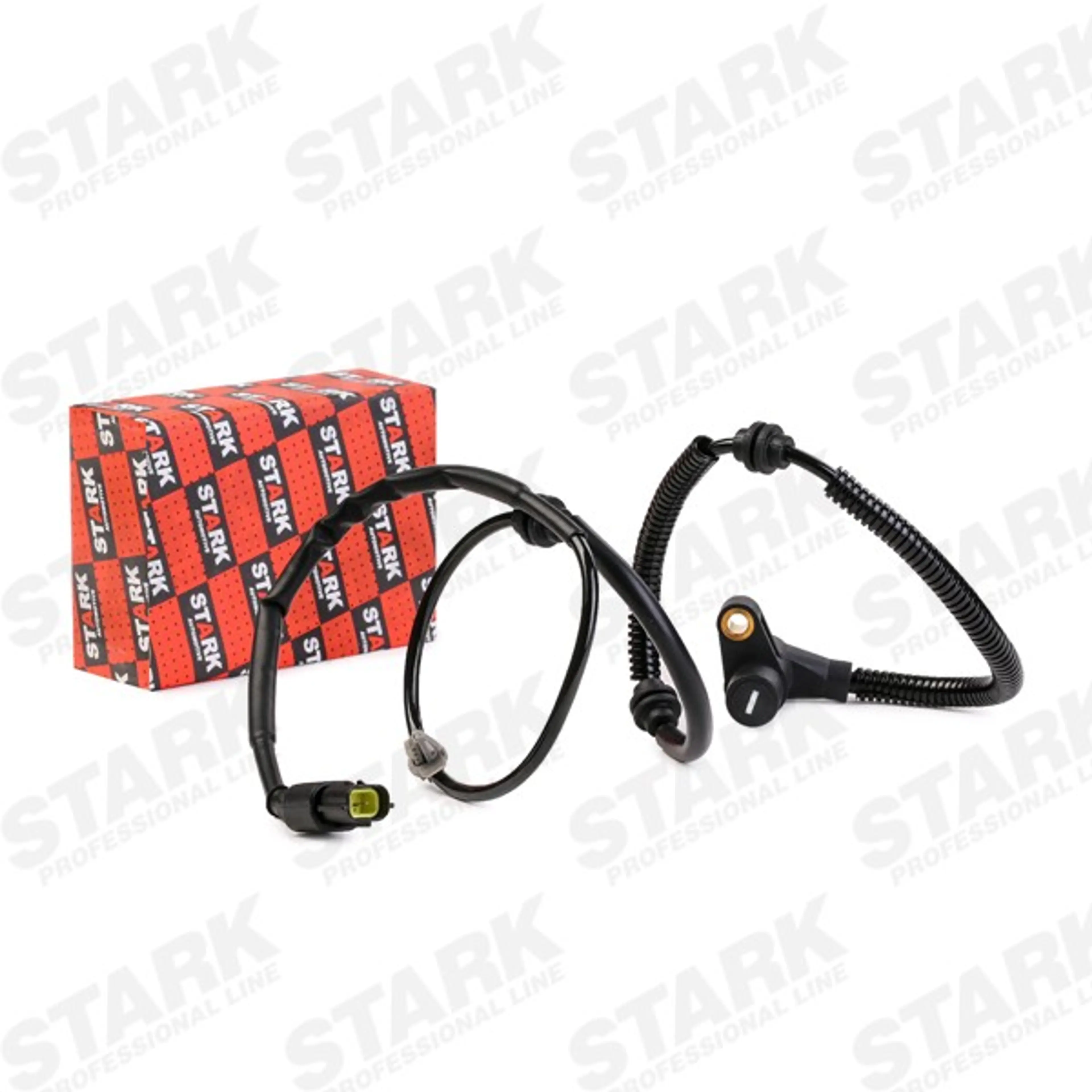 SENSOR, REVOLUCIONES DE LA RUEDA