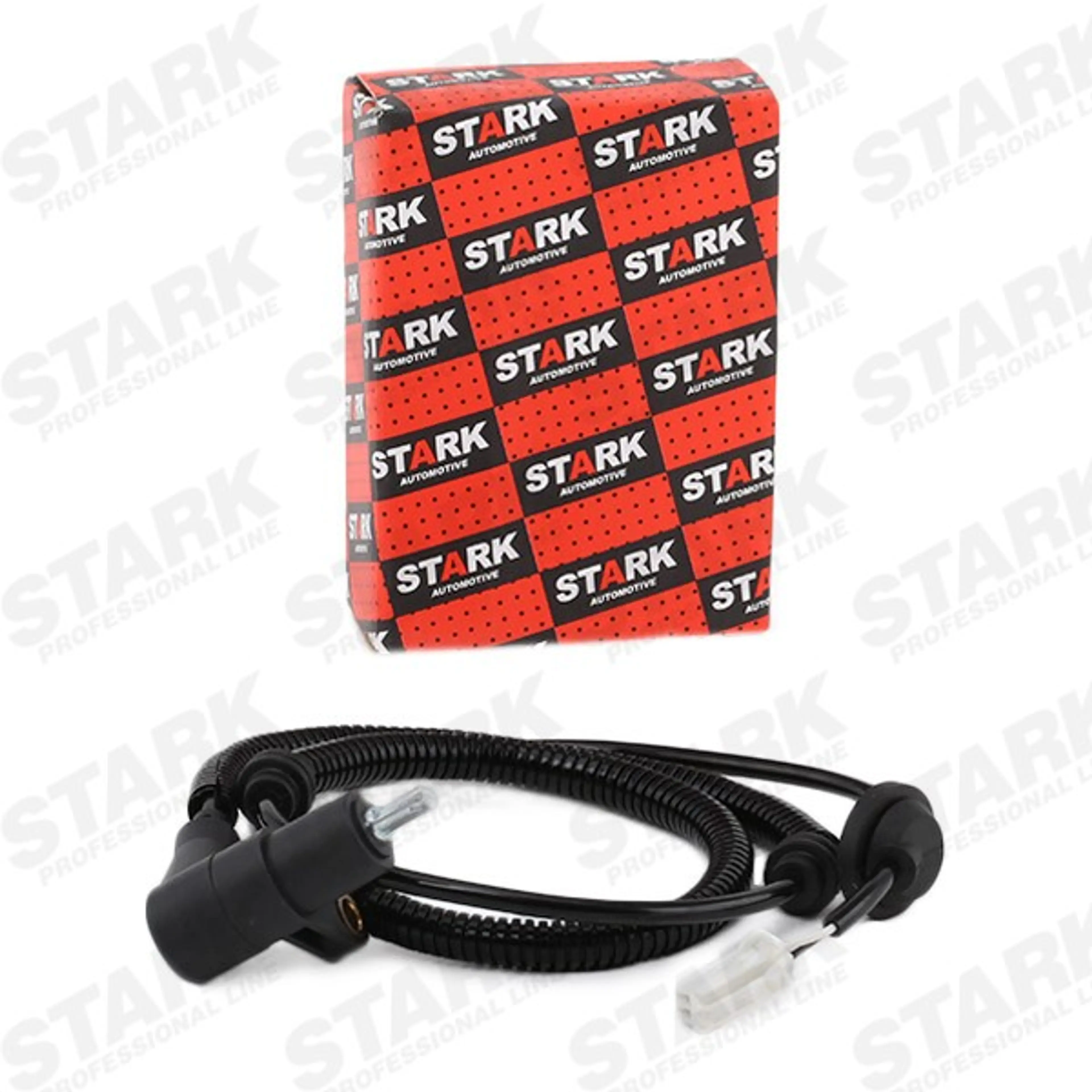 SENSOR, REVOLUCIONES DE LA RUEDA