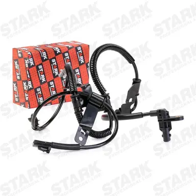 SENSOR, REVOLUCIONES DE LA RUEDA