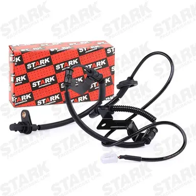 SENSOR, REVOLUCIONES DE LA RUEDA