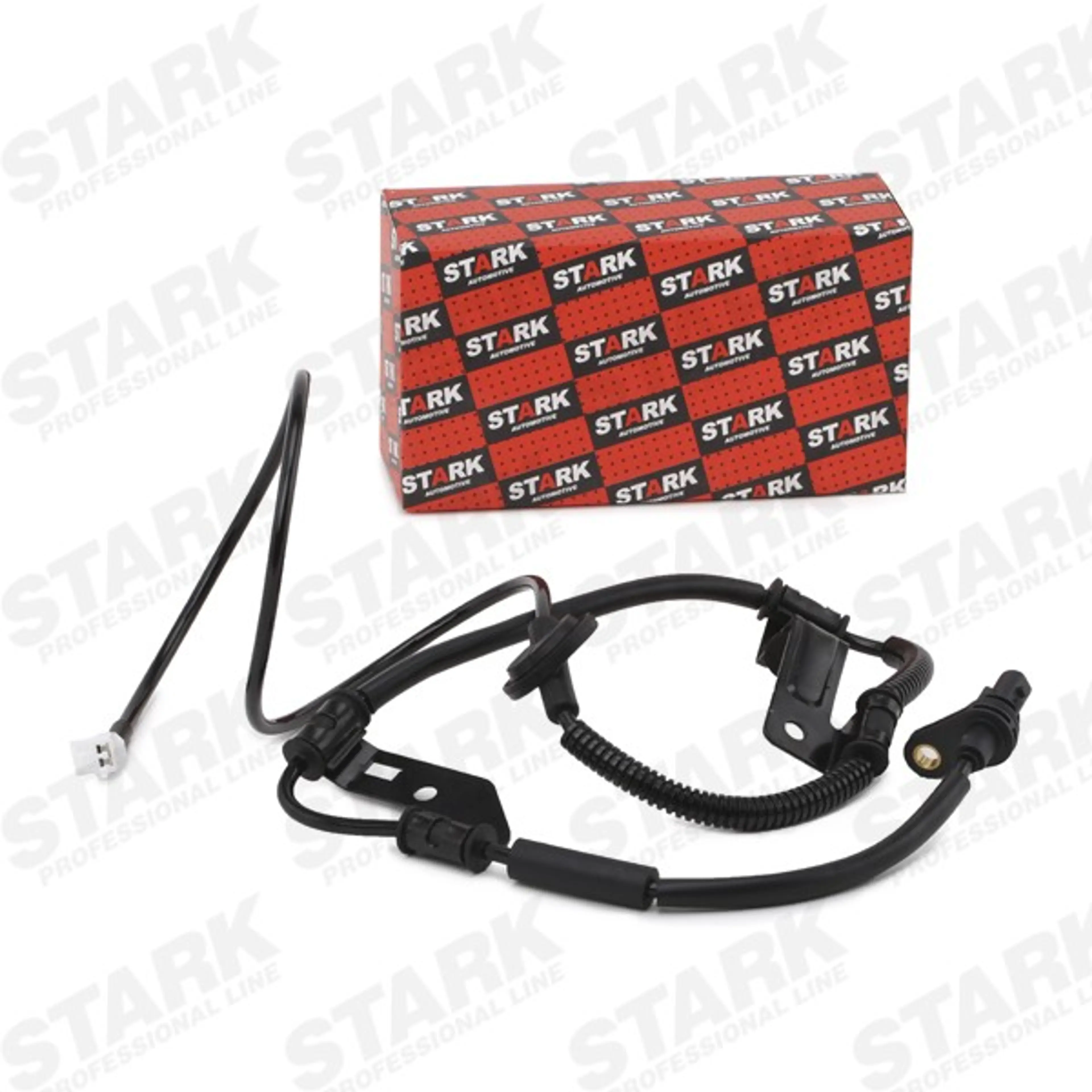 SENSOR, REVOLUCIONES DE LA RUEDA