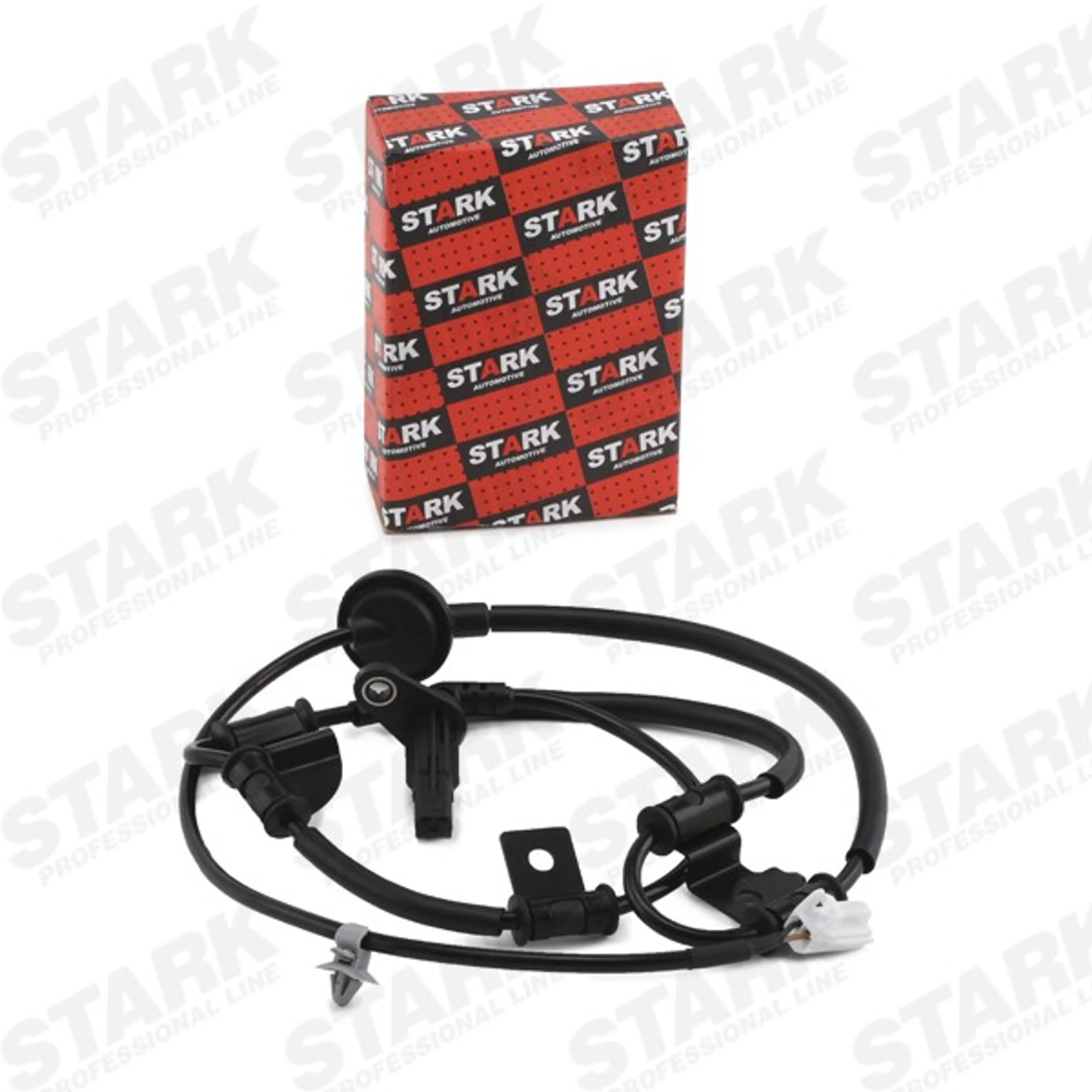 SENSOR, REVOLUCIONES DE LA RUEDA