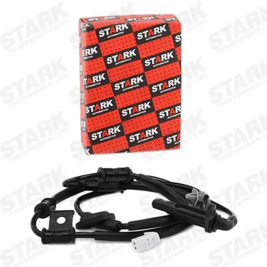 SENSOR, REVOLUCIONES DE LA RUEDA