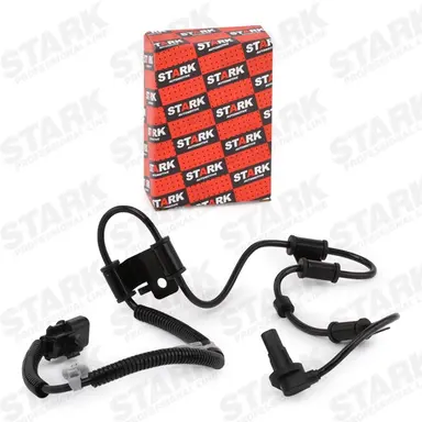 SENSOR, REVOLUCIONES DE LA RUEDA