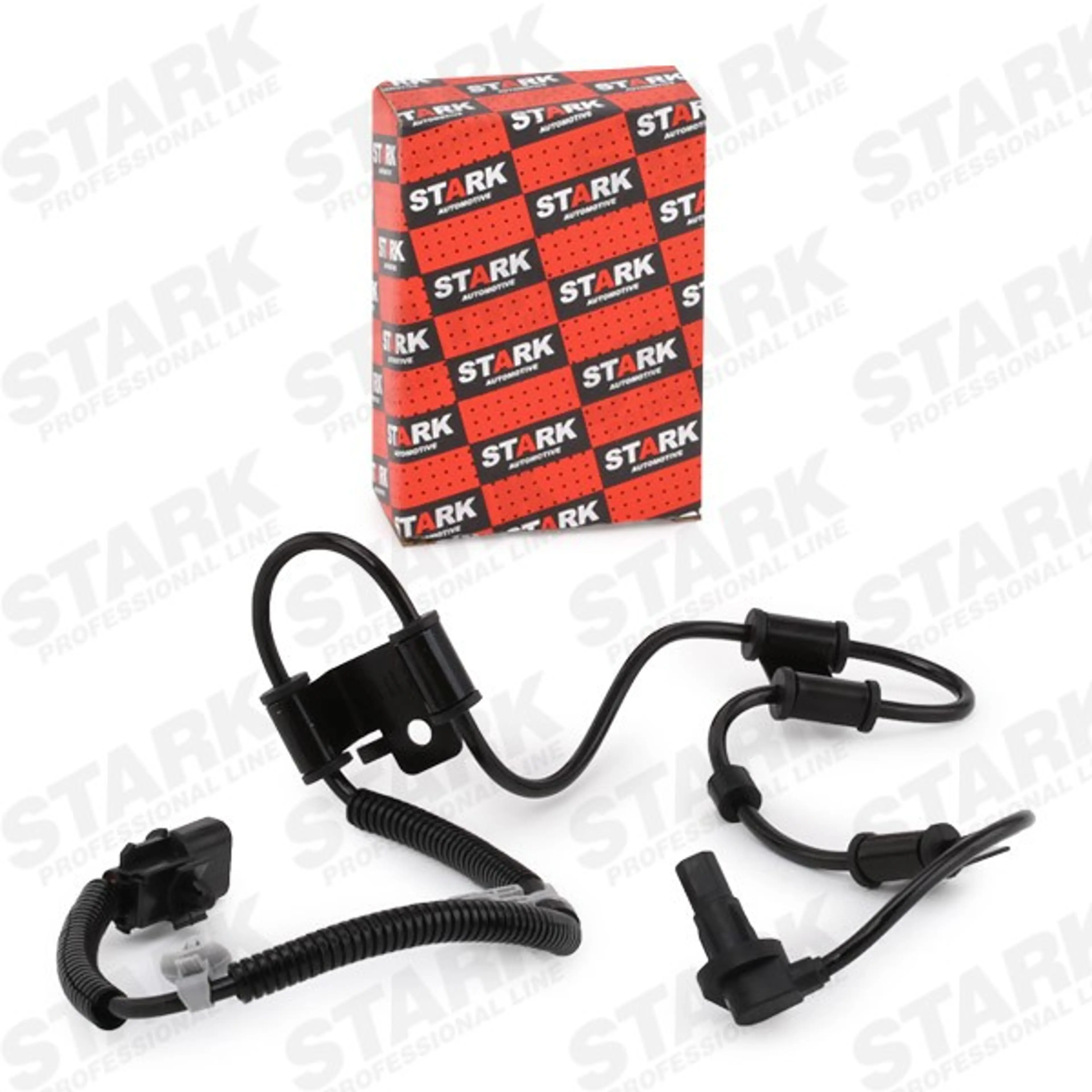 SENSOR, REVOLUCIONES DE LA RUEDA