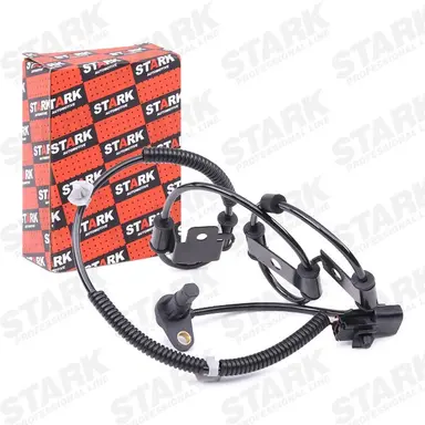 SENSOR, REVOLUCIONES DE LA RUEDA