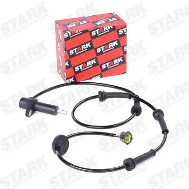 SENSOR, REVOLUCIONES DE LA RUEDA