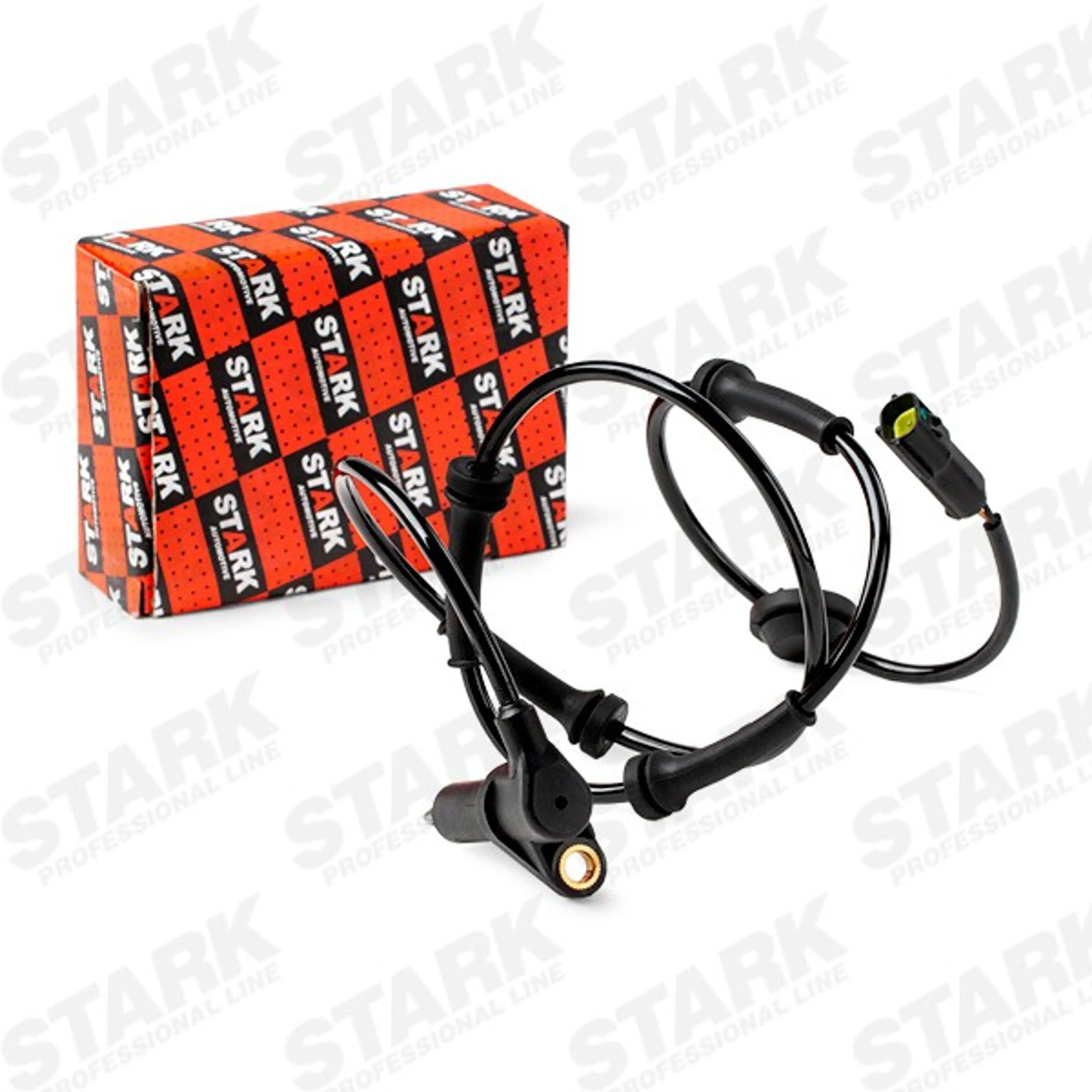 SENSOR, REVOLUCIONES DE LA RUEDA