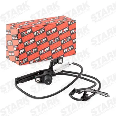 SENSOR, REVOLUCIONES DE LA RUEDA