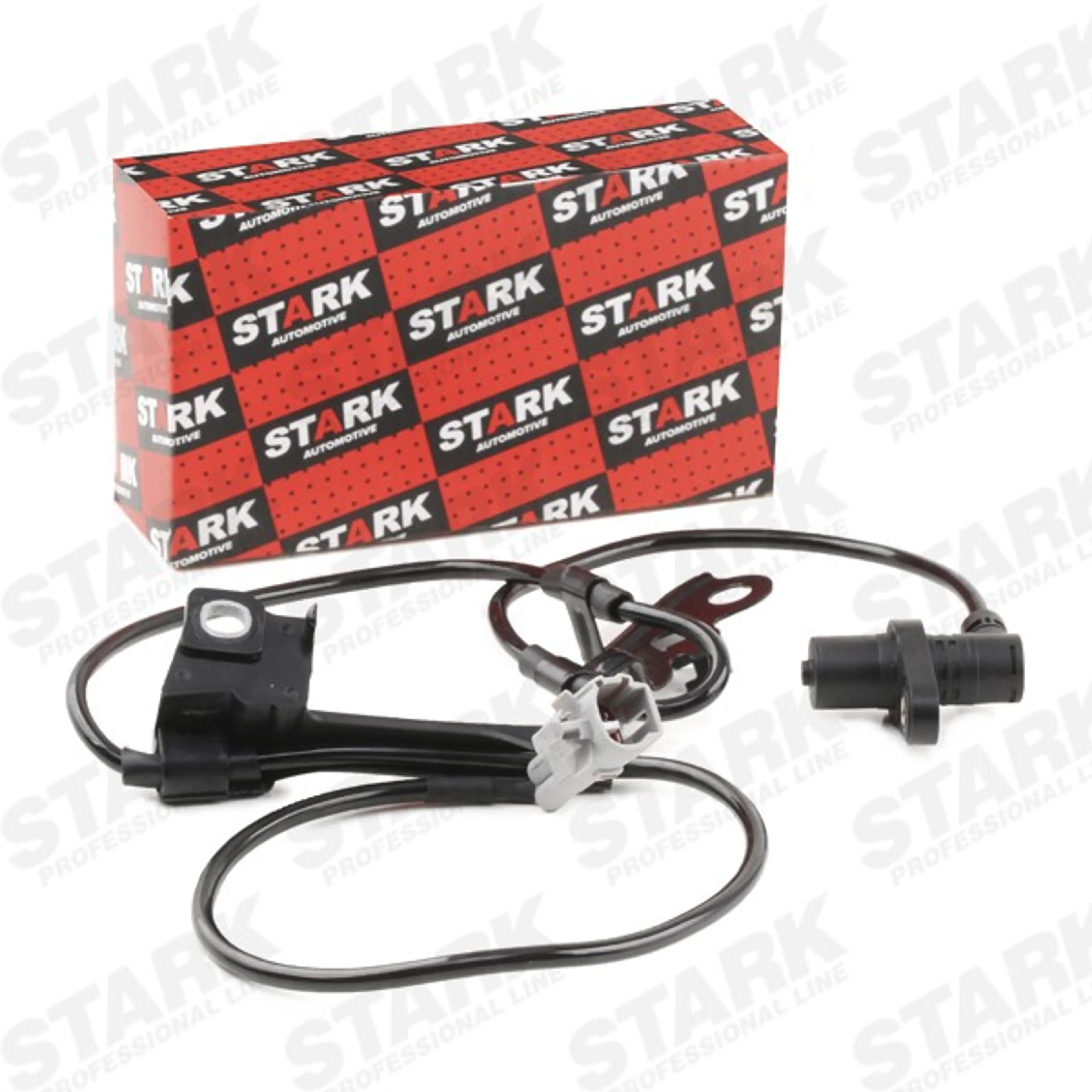 SENSOR, REVOLUCIONES DE LA RUEDA