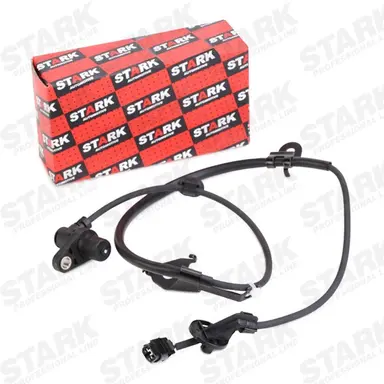 SENSOR, REVOLUCIONES DE LA RUEDA