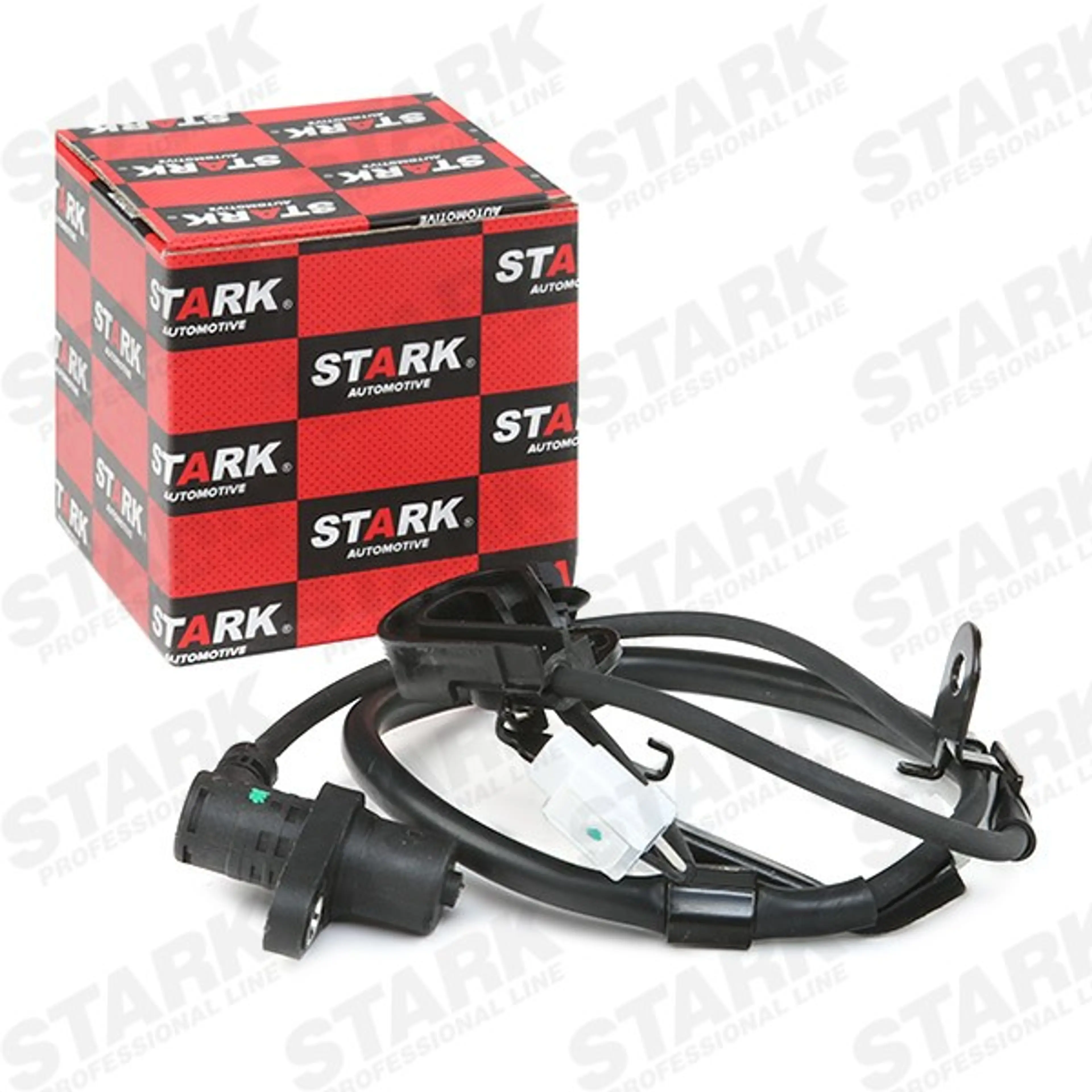 SENSOR, REVOLUCIONES DE LA RUEDA