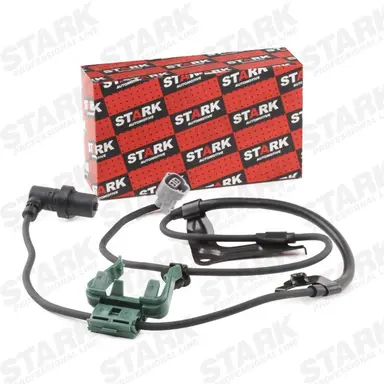 SENSOR, REVOLUCIONES DE LA RUEDA