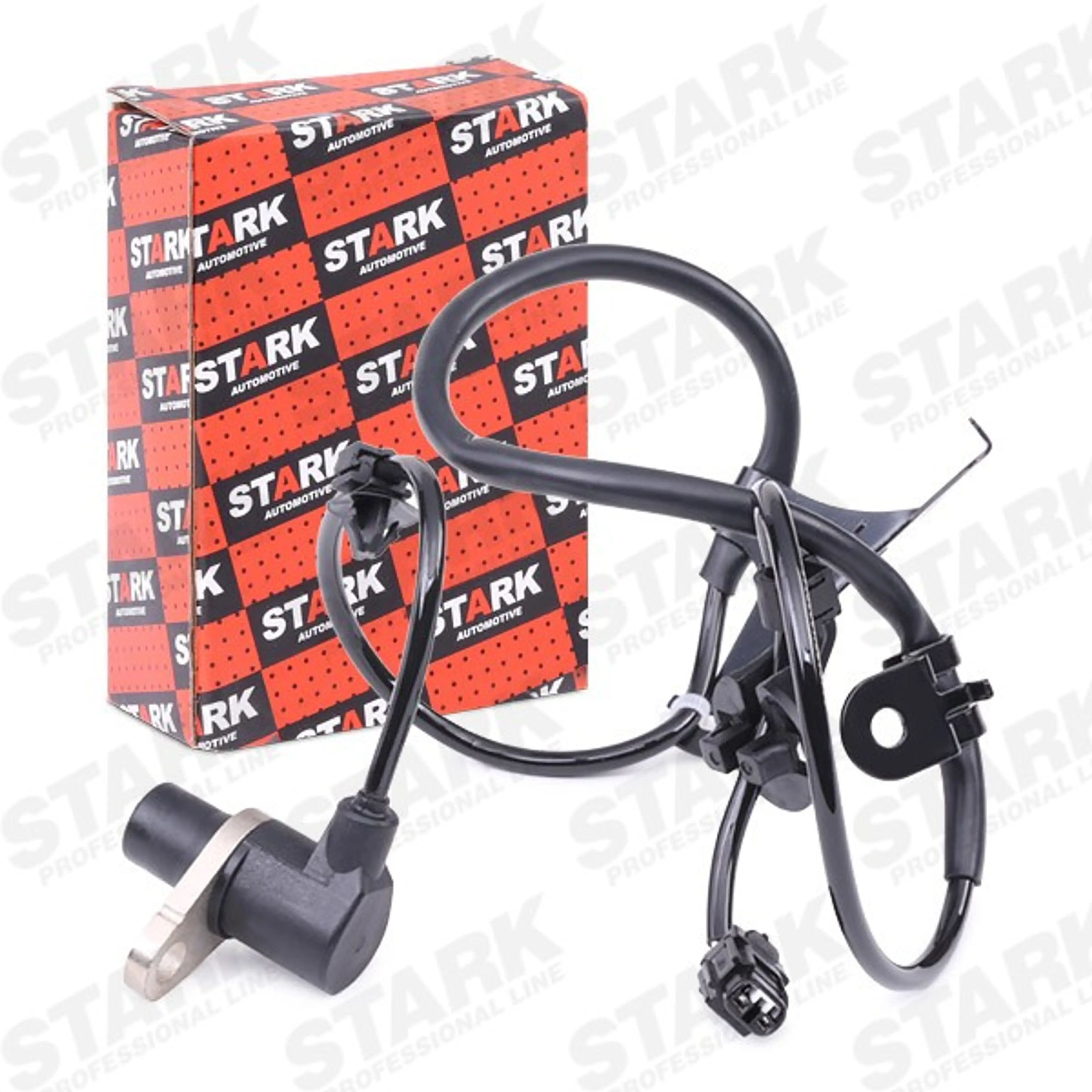 SENSOR, REVOLUCIONES DE LA RUEDA