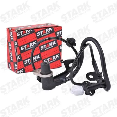 SENSOR, REVOLUCIONES DE LA RUEDA