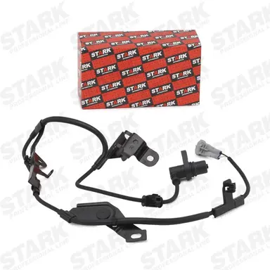 SENSOR, REVOLUCIONES DE LA RUEDA