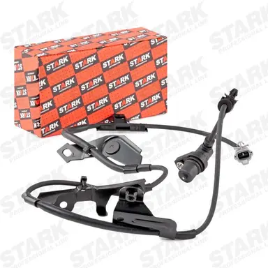 SENSOR, REVOLUCIONES DE LA RUEDA