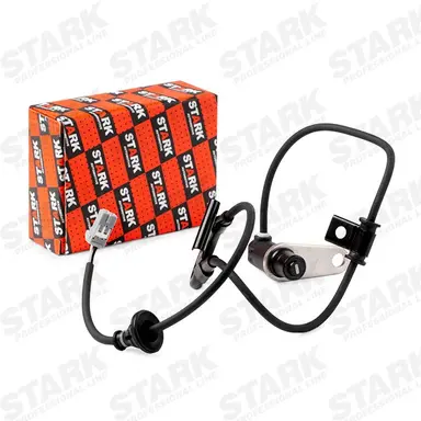 SENSOR, REVOLUCIONES DE LA RUEDA