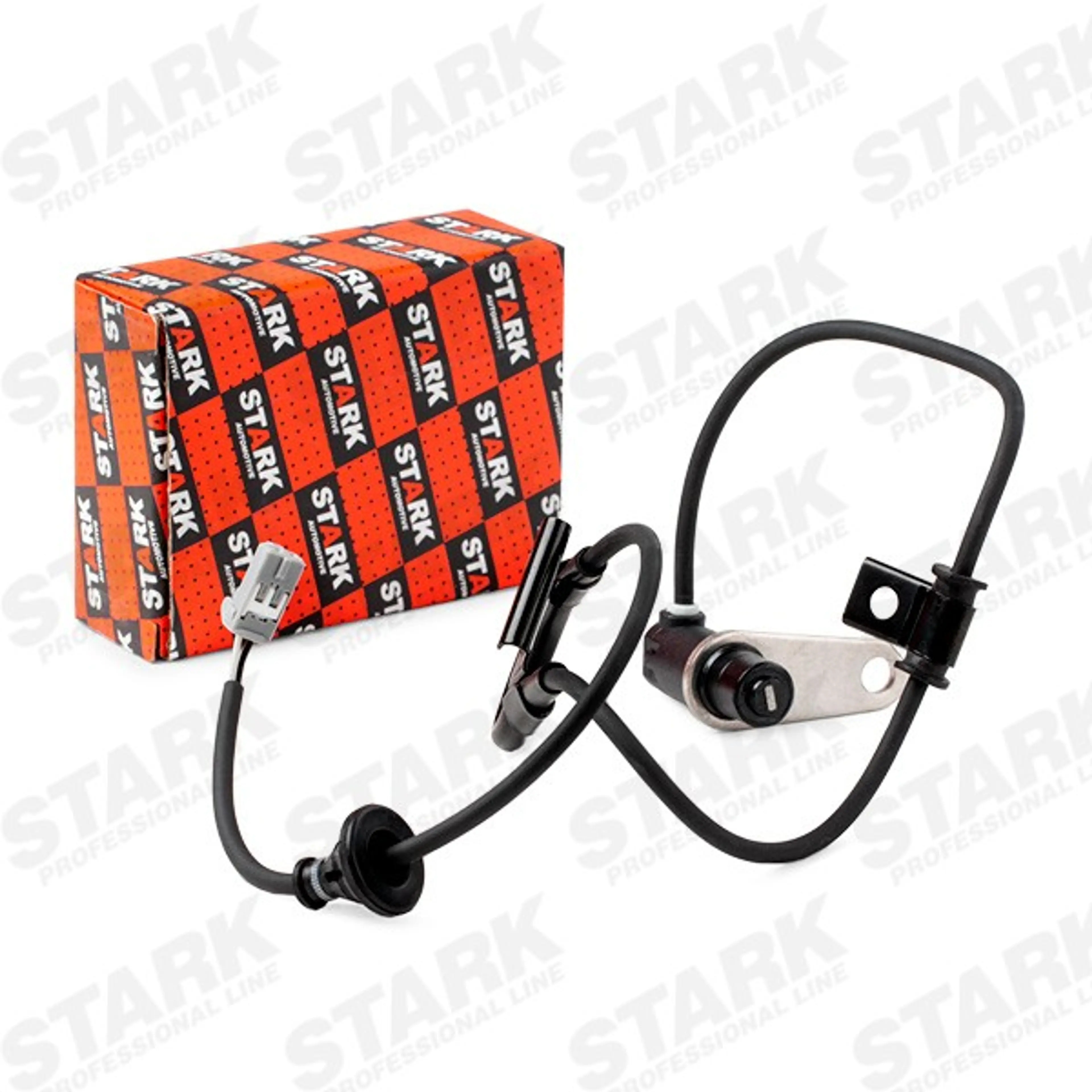 SENSOR, REVOLUCIONES DE LA RUEDA