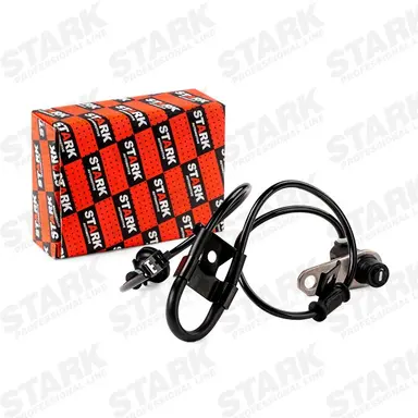 SENSOR, REVOLUCIONES DE LA RUEDA