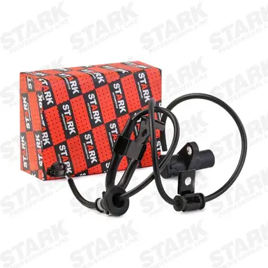 SENSOR, REVOLUCIONES DE LA RUEDA