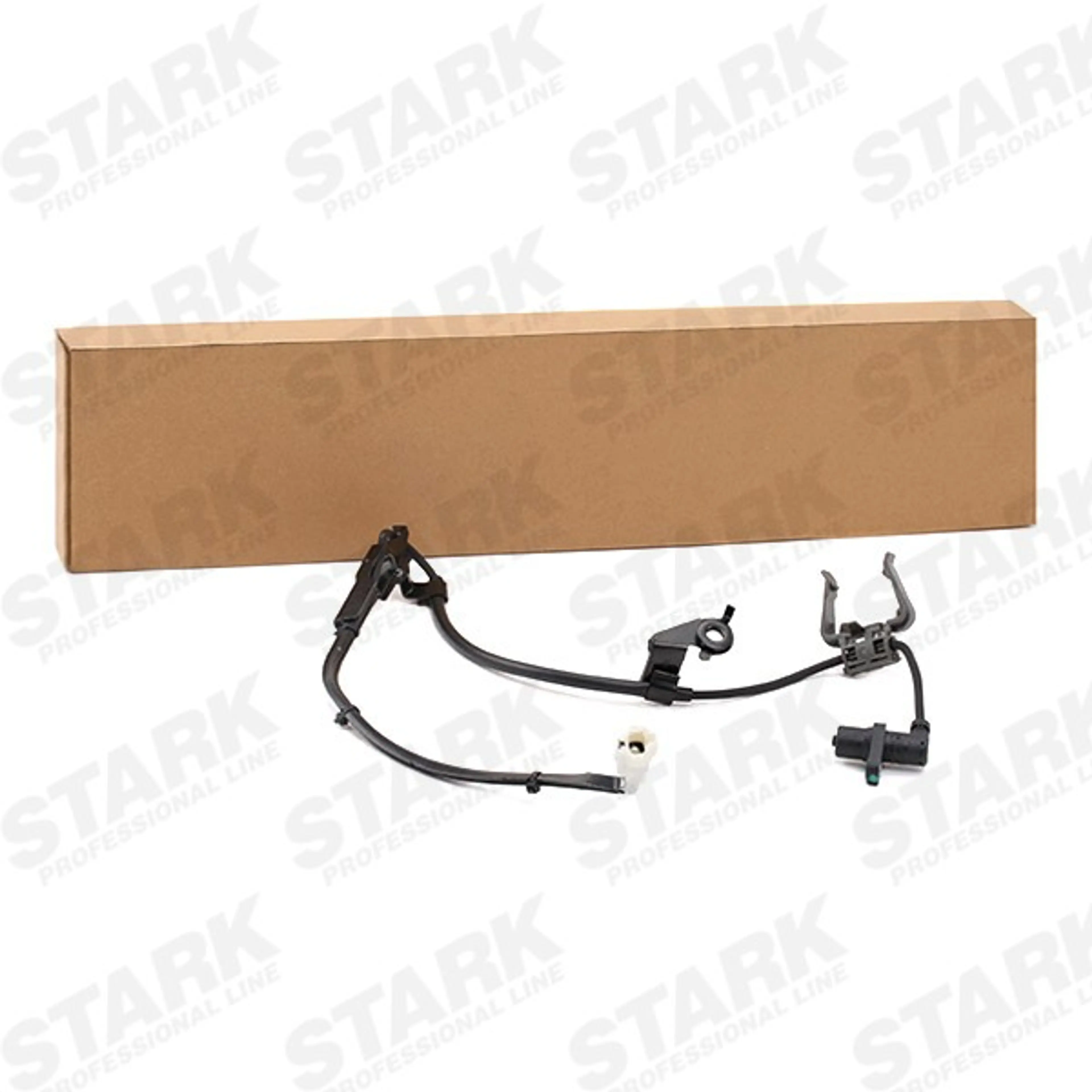 SENSOR, REVOLUCIONES DE LA RUEDA