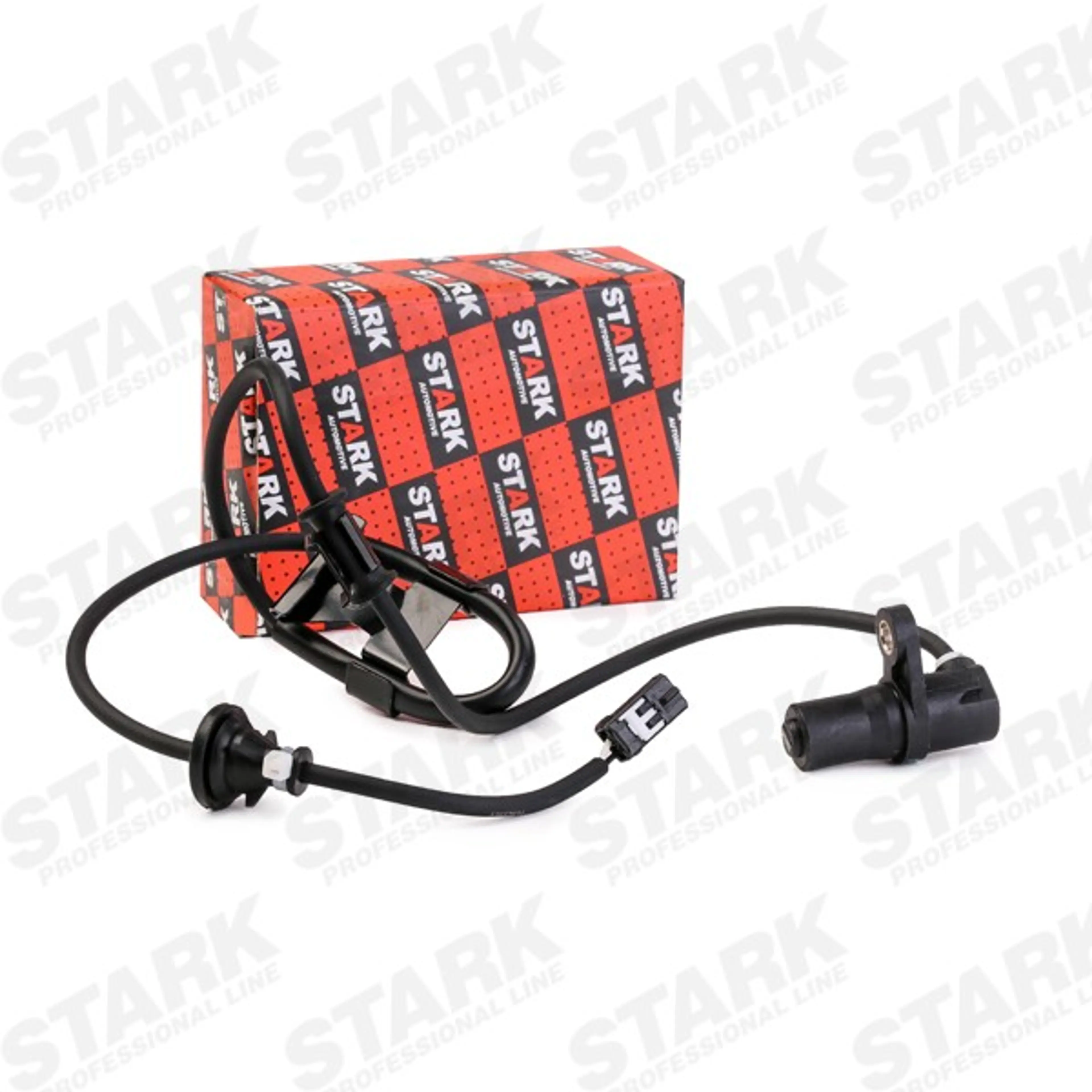 SENSOR, REVOLUCIONES DE LA RUEDA