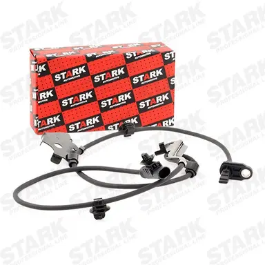 SENSOR, REVOLUCIONES DE LA RUEDA