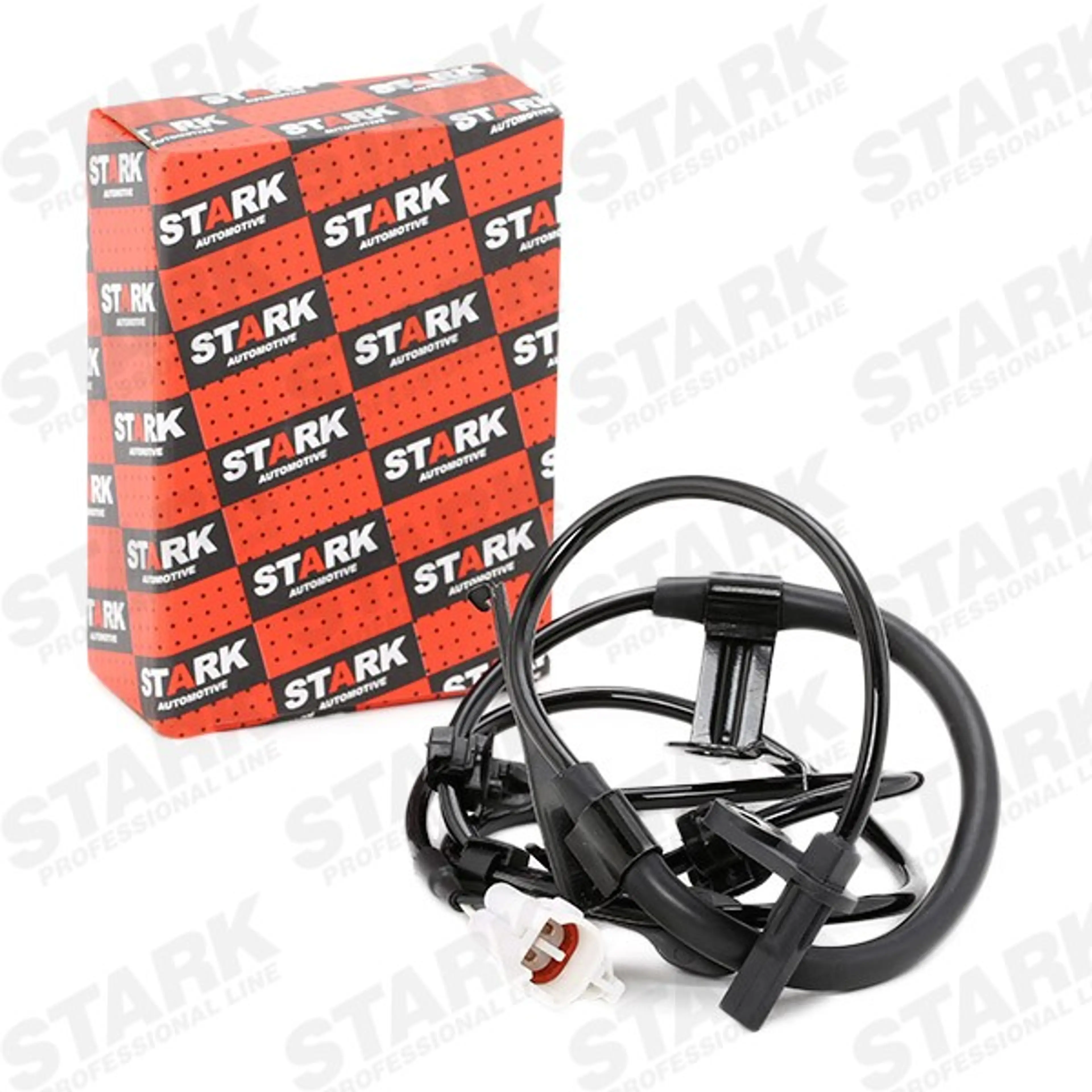 SENSOR, REVOLUCIONES DE LA RUEDA