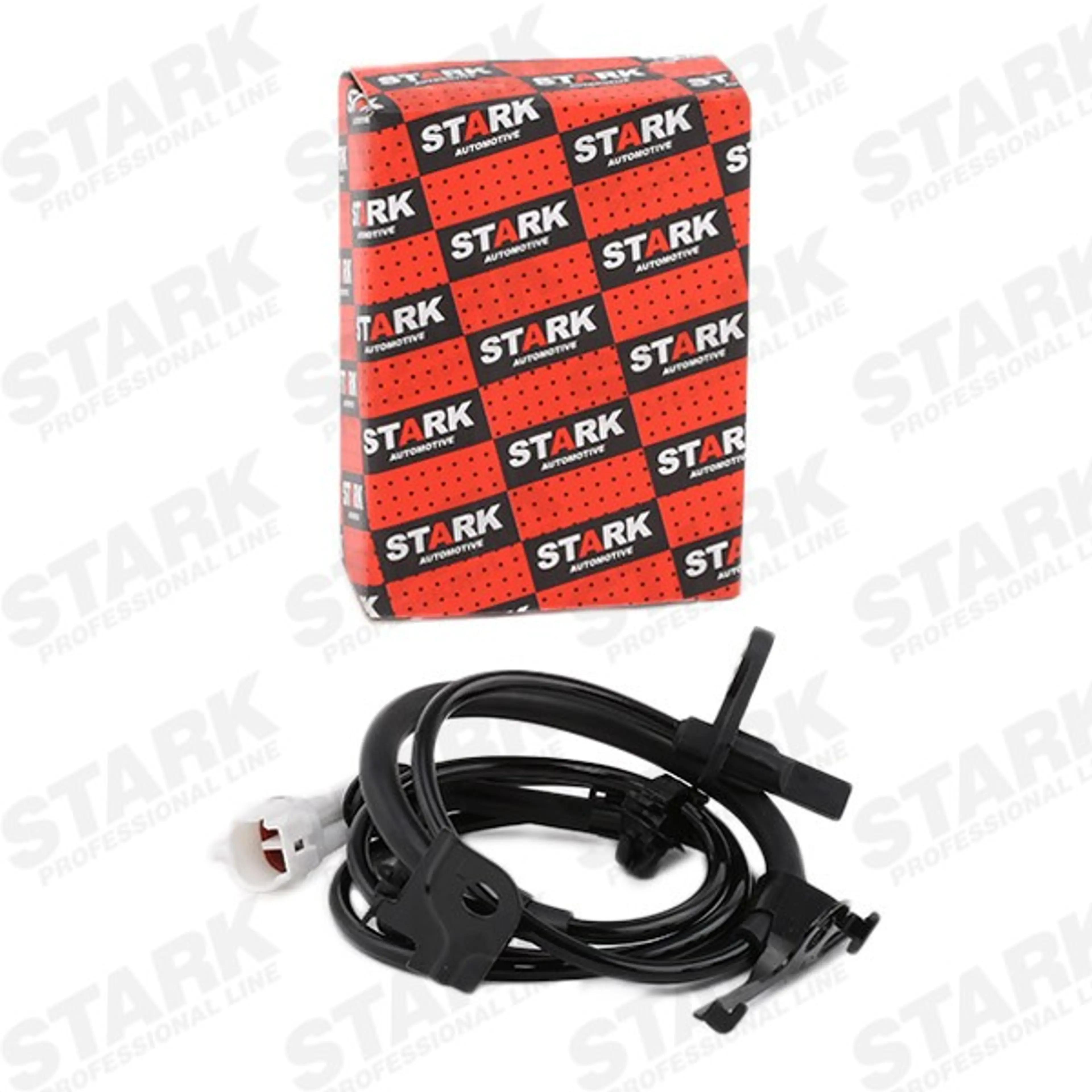 SENSOR, REVOLUCIONES DE LA RUEDA