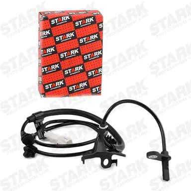 SENSOR, REVOLUCIONES DE LA RUEDA